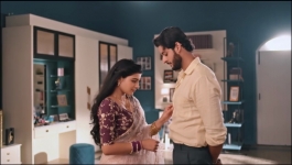 Saru - 21st November 2025